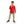 Soft_Cotton_Boys_T-Shirt_Red