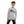 Soft_Cotton_Boys_T-Shirt_Silver