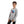 Soft_Cotton_Boys_T-Shirt_Silver