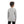 Soft_Cotton_Boys_T-Shirt_Silver