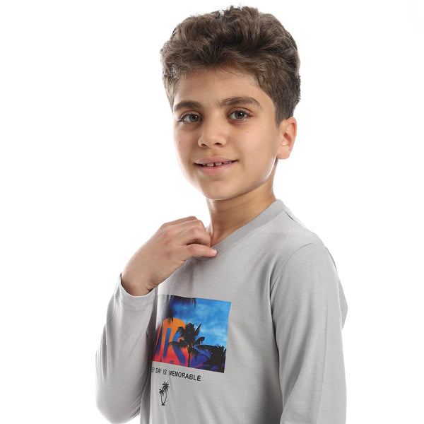 Soft_Cotton_Boys_T-Shirt_Silver