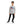 Soft_Cotton_Boys_T-Shirt_Silver