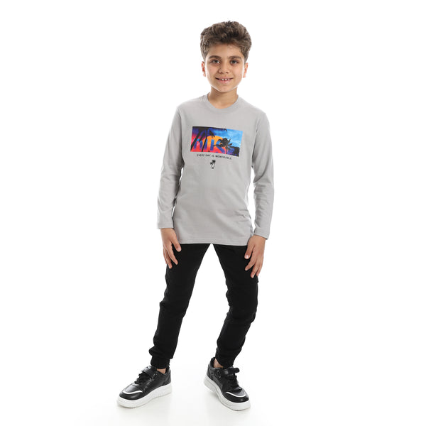 Soft_Cotton_Boys_T-Shirt_Silver