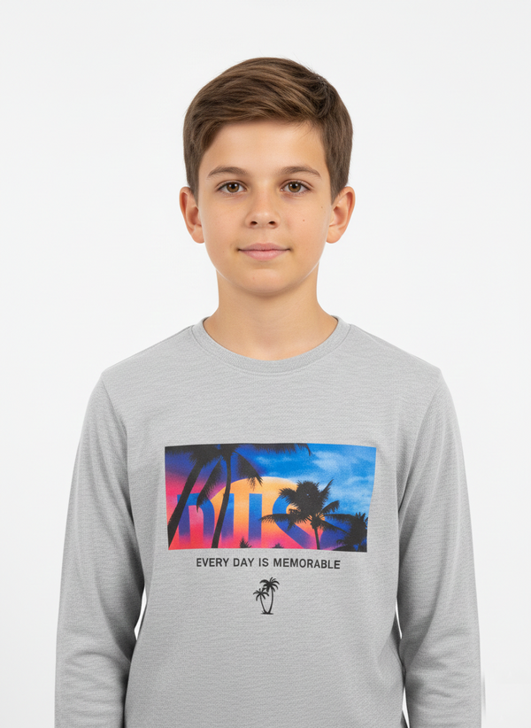 Soft_Cotton_Boys_T-Shirt_Silver