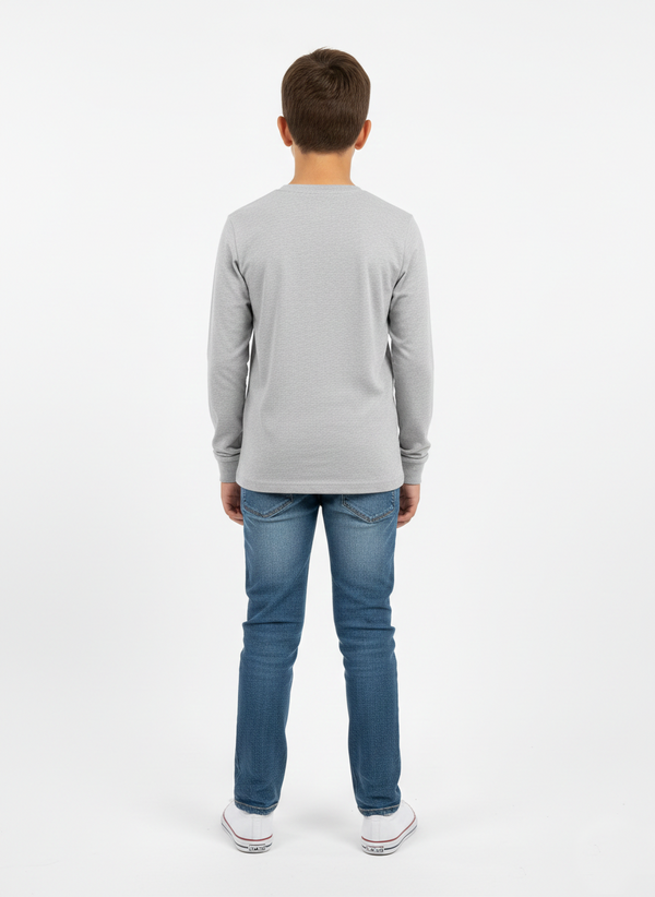 Soft_Cotton_Boys_T-Shirt_Silver