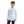 Long_Sleeve_Cotton_T-Shirt_-_Turquoise