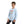 Long_Sleeve_Cotton_T-Shirt_-_Turquoise