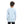 Long_Sleeve_Cotton_T-Shirt_-_Turquoise