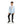 Long_Sleeve_Cotton_T-Shirt_-_Turquoise