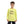 Soft_Cotton_Boys_T-Shirt_Yellow