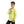 Soft_Cotton_Boys_T-Shirt_Yellow