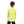 Soft_Cotton_Boys_T-Shirt_Yellow
