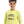 Soft_Cotton_Boys_T-Shirt_Yellow
