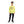 Soft_Cotton_Boys_T-Shirt_Yellow