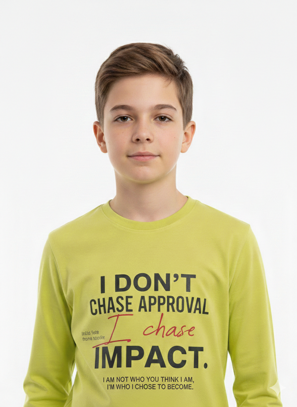 Soft_Cotton_Boys_T-Shirt_Yellow