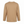 Cotton_Printed_T-Shirt_-_Beige