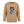 Cotton_Printed_T-Shirt_-_Beige