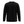 Cotton_Printed_T-Shirt_-_Black