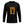 Cotton_Printed_T-Shirt_-_Black