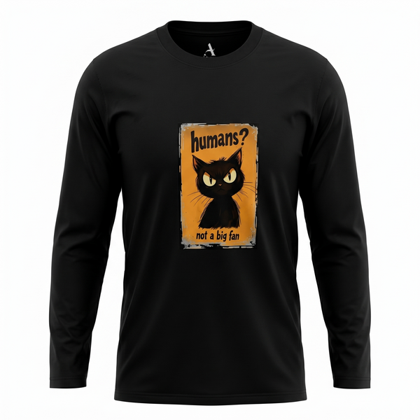Cotton_Printed_T-Shirt_-_Black