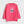 Cotton_Printed_T-Shirt_-_Fuchsia
