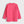 Cotton_Printed_T-Shirt_-_Fuchsia