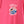 Cotton_Printed_T-Shirt_-_Fuchsia