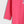Cotton_Printed_T-Shirt_-_Fuchsia