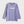Cotton_Printed_T-Shirt_-_Purple
