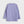 Cotton_Printed_T-Shirt_-_Purple
