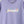 Cotton_Printed_T-Shirt_-_Purple