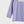 Cotton_Printed_T-Shirt_-_Purple