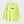 Cotton_Printed_T-Shirt_-_Light_Green