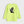 Cotton_Printed_T-Shirt_-_Light_Green
