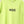 Cotton_Printed_T-Shirt_-_Light_Green