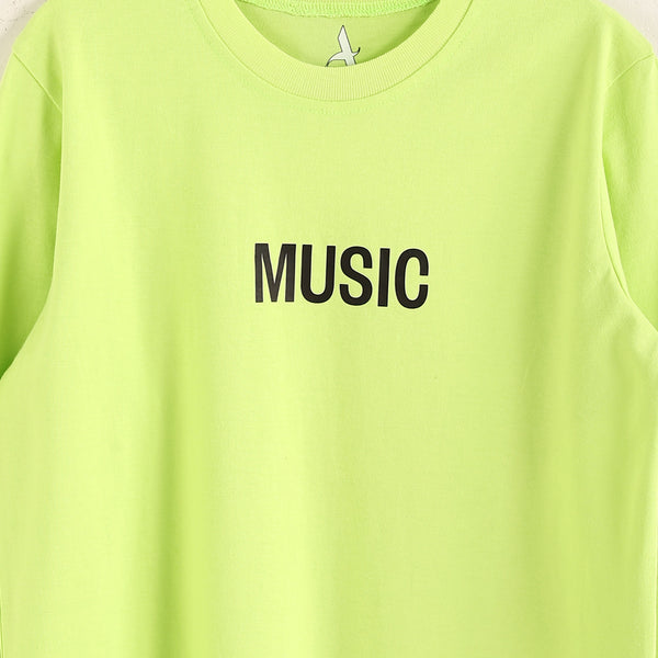 Cotton_Printed_T-Shirt_-_Light_Green