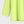 Cotton_Printed_T-Shirt_-_Light_Green