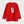 Cotton_Printed_T-Shirt_-_Red