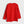 Cotton_Printed_T-Shirt_-_Red