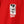 Cotton_Printed_T-Shirt_-_Red