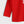 Cotton_Printed_T-Shirt_-_Red
