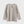 Cotton_Printed_T-Shirt_-_Silver