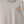 Cotton_Printed_T-Shirt_-_Silver