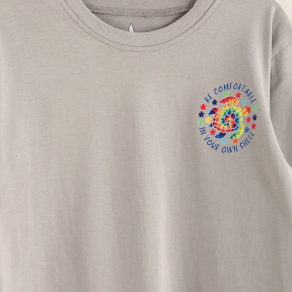 Cotton_Printed_T-Shirt_-_Silver
