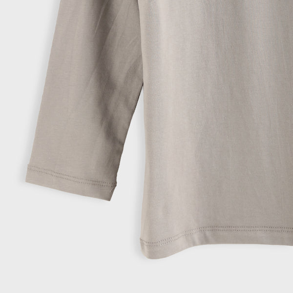 Cotton_Printed_T-Shirt_-_Silver