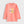 Cotton_Printed_T-Shirt_-_Salmon