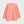 Cotton_Printed_T-Shirt_-_Salmon