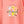 Cotton_Printed_T-Shirt_-_Salmon