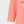 Cotton_Printed_T-Shirt_-_Salmon