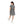 Crew_Neck_Patterned_Dress___Black_&_White